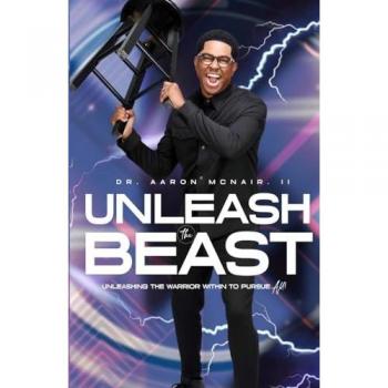 Unleash the Beast