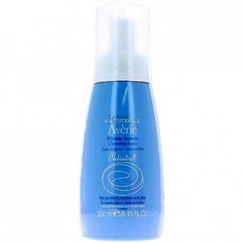 Avene Pediatril Schiuma da Bagno 250ml