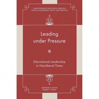 Leading under Pressure