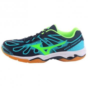 Wave Phantom di Mizuno Scarpe Sportive