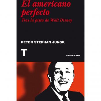 El americano perfecto