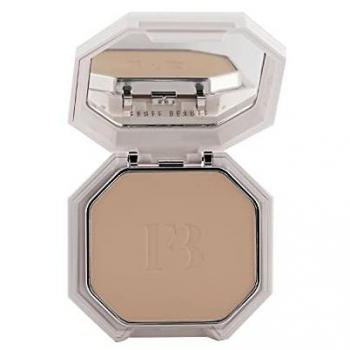 Poudre fond de teint Fenty Beauty Pro Filt'r 9.1g 185