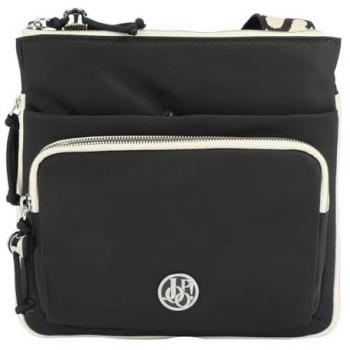 24‑cm Blue Lilou Shoulder Bag – Joop! Jeans
