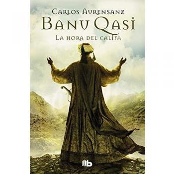 LA HORA DEL CALIFA