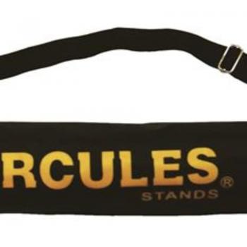 Hercules BSB002 Carrying Bag for Music Stand
