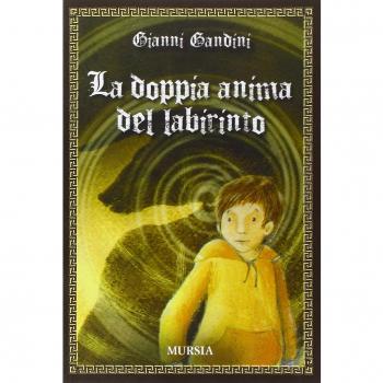 La doppia anima del labirinto