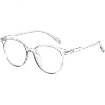 Lentes Antiradiación con Montura Jalea