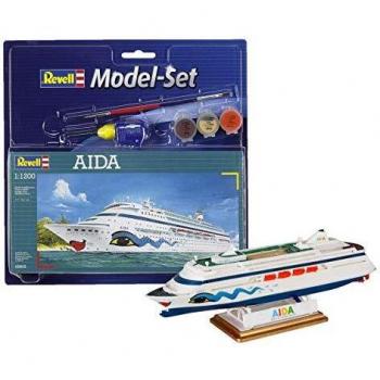 Revell 65805