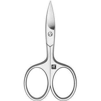 Zwilling Twinox Nagelschere, mattiert, 90 mm 1 Stk