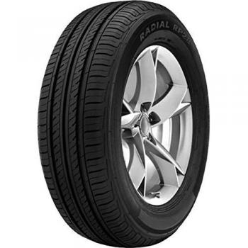 Pneumatico 175/60 R15 81H con marcatura RP28 di Westlake Radial