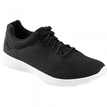 Uhlsport Float Sneakers Schwarz