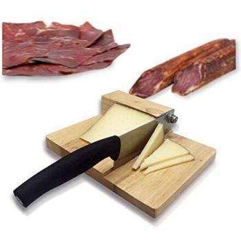 TABLA CORTE CON CUCHILLO FIH102