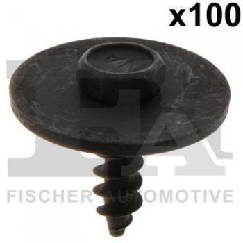 Vite autofissante FA1 10‑70005.100