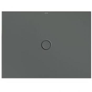 Surface de Douche Bette BetteFloor Fumé