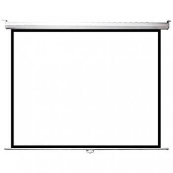 Cassonetto Schermo ITB 244 cm × 183 cm