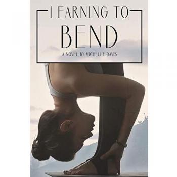 Learning to Bend