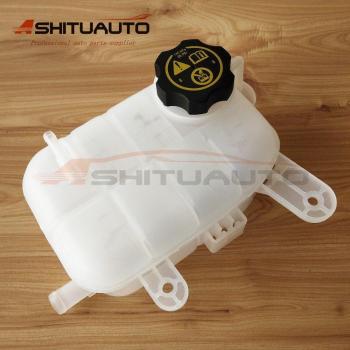 AshituAuto Coolant Reservoir for Chevrolet Trax