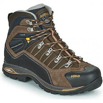 Chaussures de randonnée Asolo DRIFTER I GV EVP Marron pour hommes