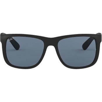 Timubike Justin – Verres Solaire Unisex Ray‑Ban