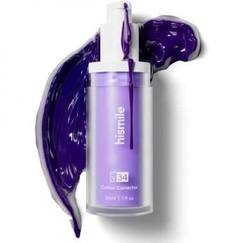 Líquido Energético Verde 30% v34