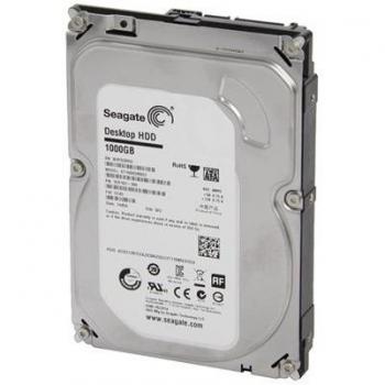 Disco Duro Seagate ST3160811AS ST3200822AS ST3250820A ST3500830AS ST1000DM003