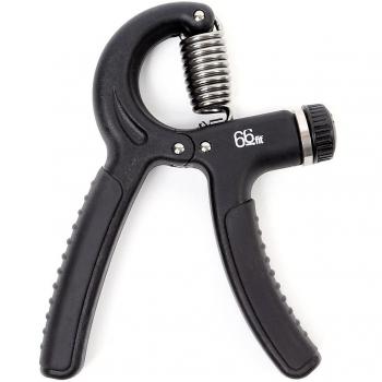 66fit Strength Training Hand Grip 10-40kg