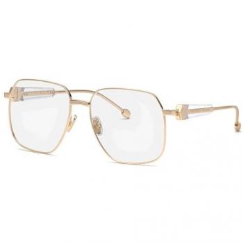 Optica Bassol Komfort