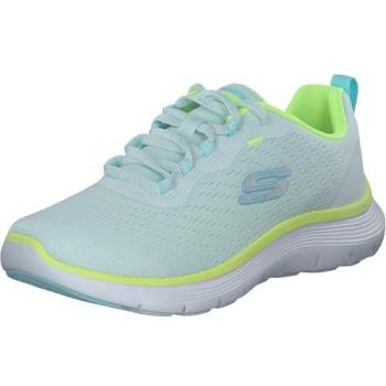 Flex Appeal 5.0 Calzado Casual Mujer Multicolor
