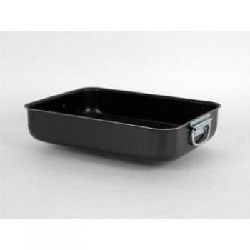 Plat de cuisson Constance 35x25 cm