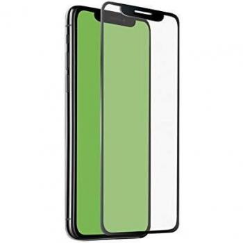 CrystalScreen 4D Protezione iPhone 11 Pro Max / XS Max