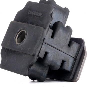 TEDGUM Support moteur supérieur VOLVO 00740831