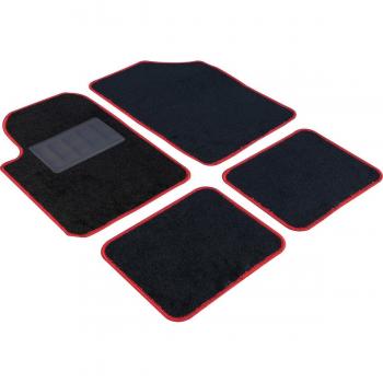 Tapete para Carro START 9707