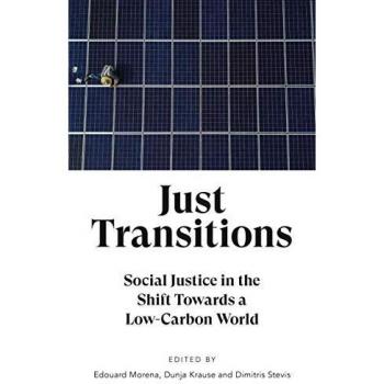 Just Transitions