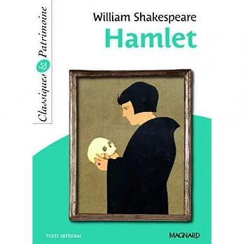 Hamlet
