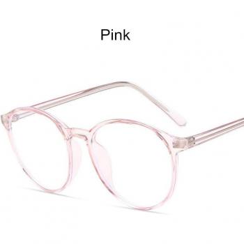 Lunettes de Protection Écran Vintage