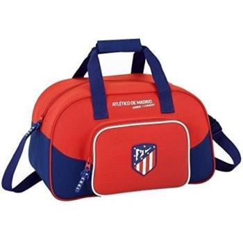 Sac de sport Atlético De Madrid Coraje