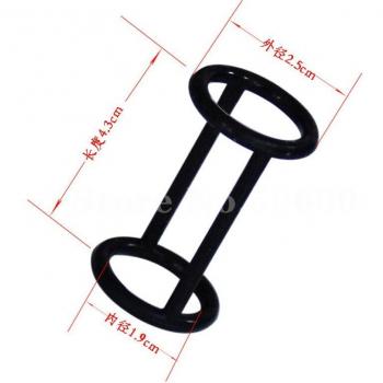 Accessoire Raccord H – Pièce de Rechange Étanche