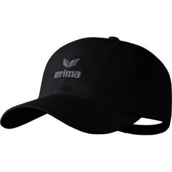 Casquette Enfant Erima Basique