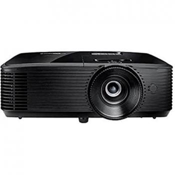 OPTOMA DS322e DLP Projektionsapparat