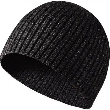 Gorro Suave y Cálido para Hombre CAMOLAND