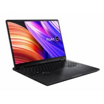 Asus ProArt 16 StudioBook