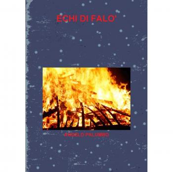 Echi Di Falo'