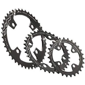 Miche MTB XM TT 9-fach Kettenblatt 25 Zähne