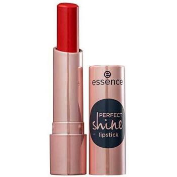 Essence Perfect Shine Barra de Labios 03 3.5g