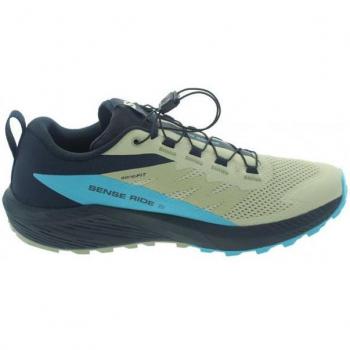Salomon Sneakers Sense Ride 5 Couleur Neutre