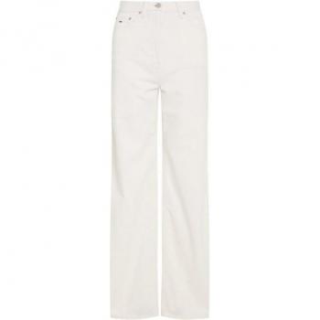 Tommy Jeans Claire