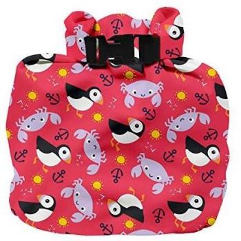 Baby-Trockentuch Bambino Mio