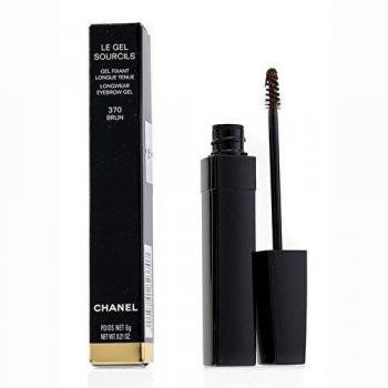 Dior Farbton 265 „Fury“ – Matte Lippenstift 3,5 g