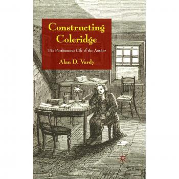 Constructing Coleridge