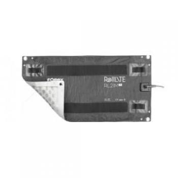 EINSTELLBARES LED-LICHTKIT RL21-75W